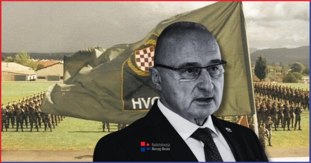 grlic radman hvo.png