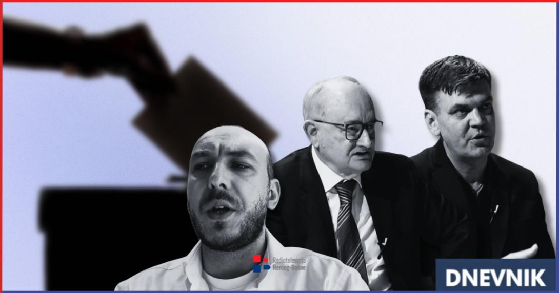 izborni zakon mm.png
