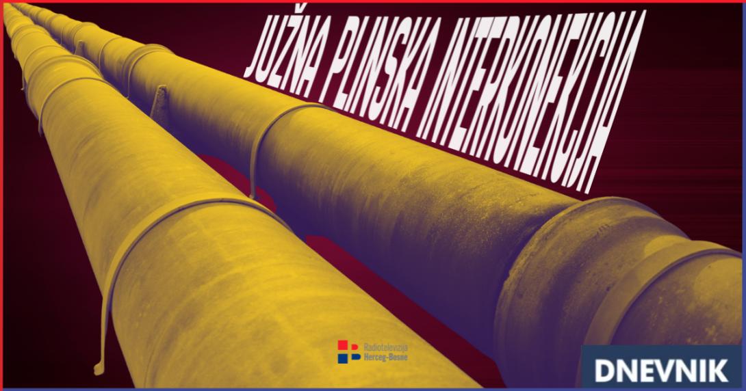 jpi dn dn.png