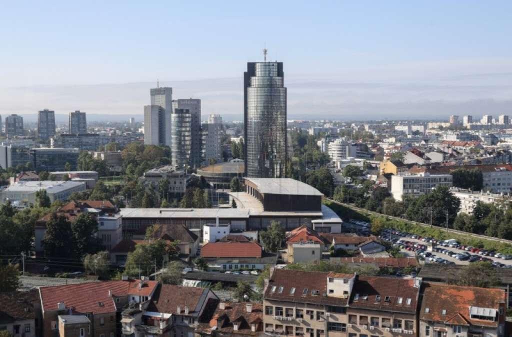 zg