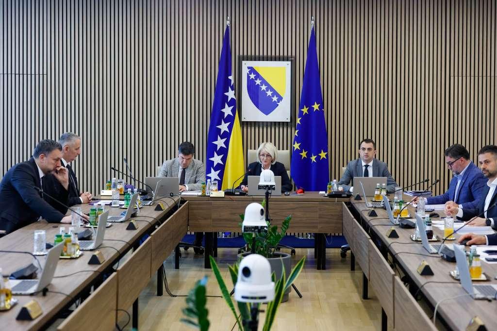 vm bih