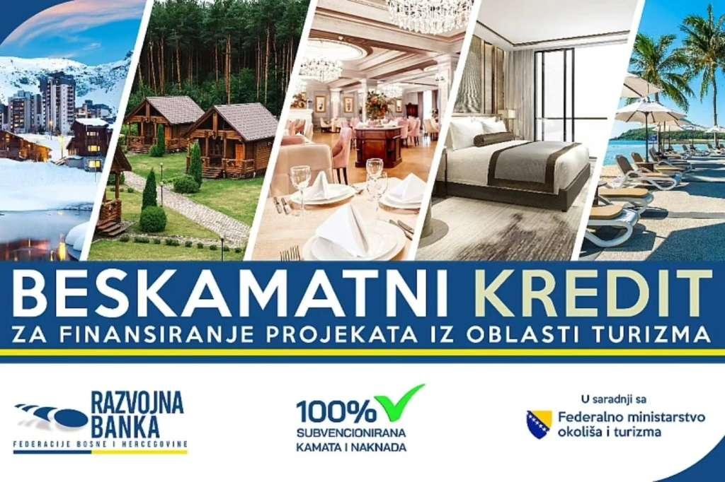 neum beskamatni kredit