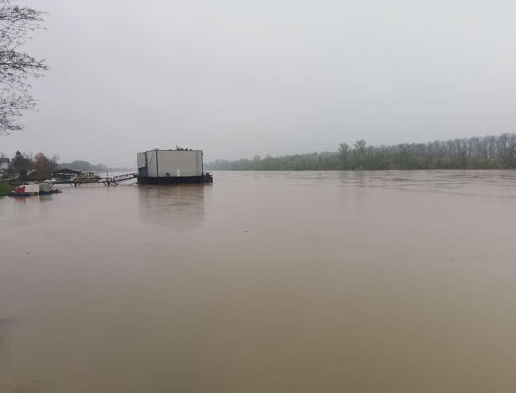 poplave