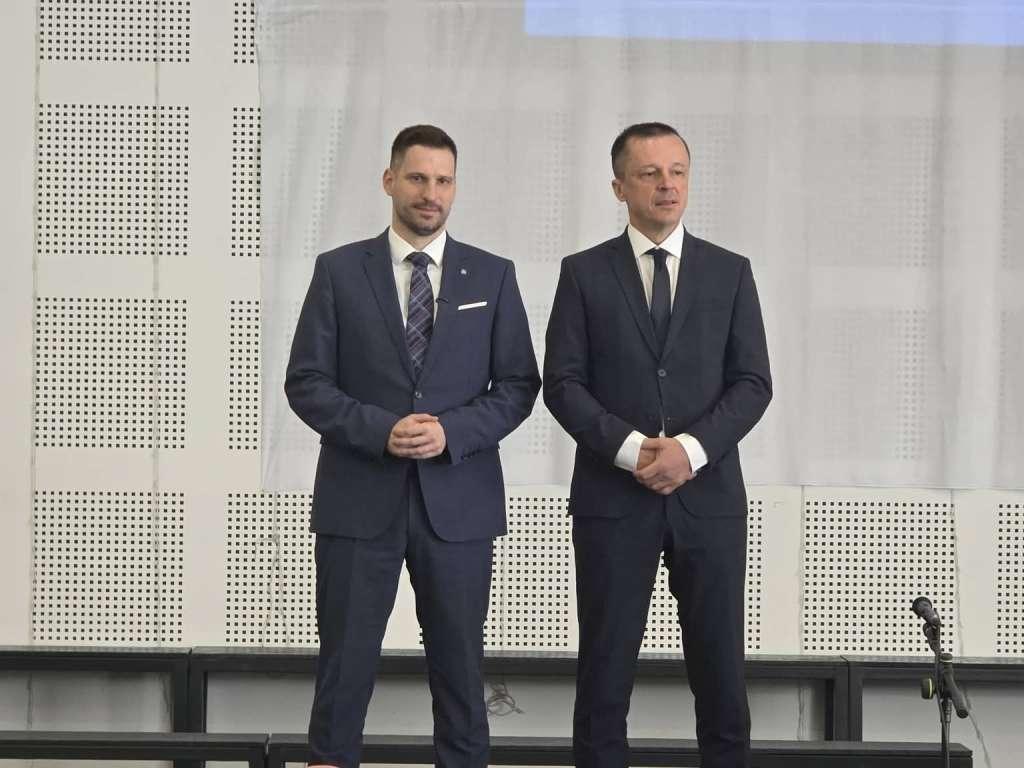 livno osijek