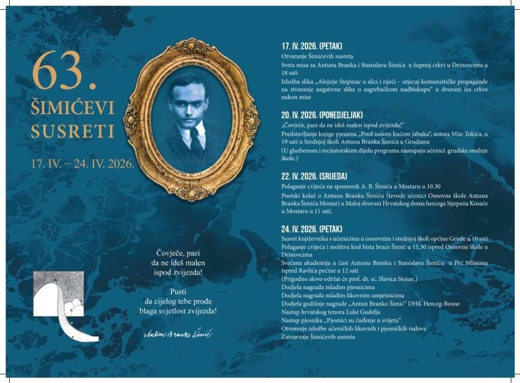 7272