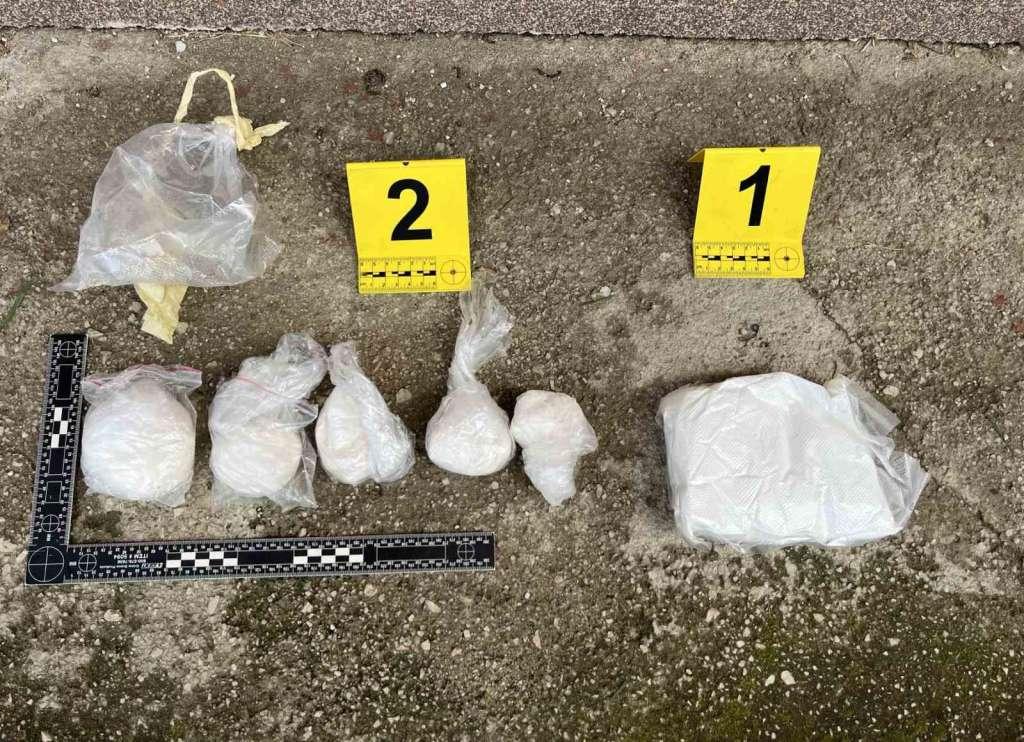 speed vitez