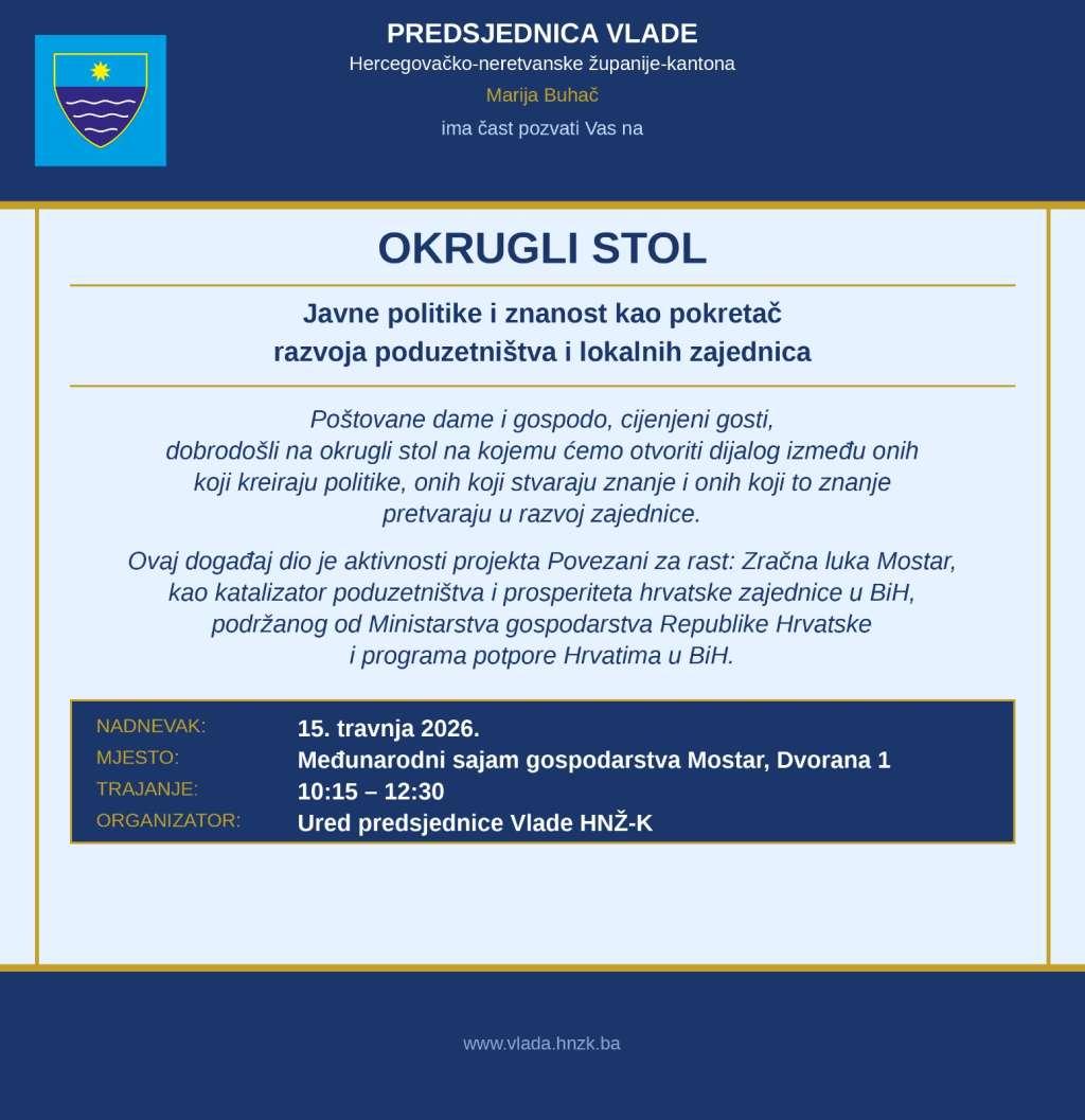 okrugli