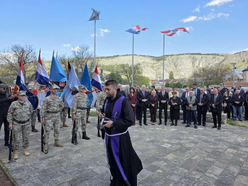 livno