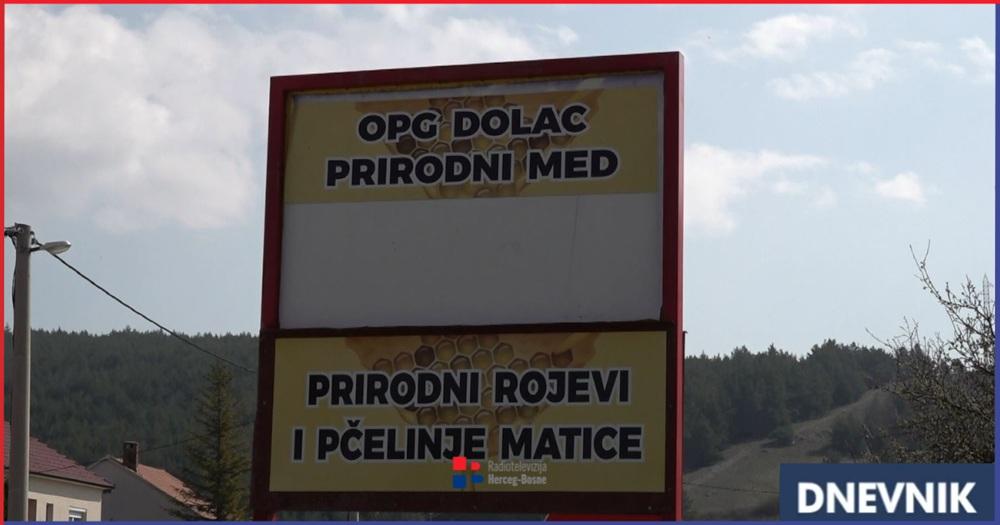 med