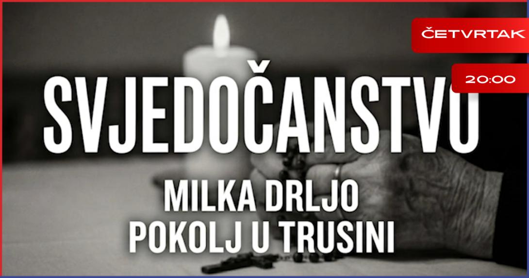 milka drljo najava 1.png