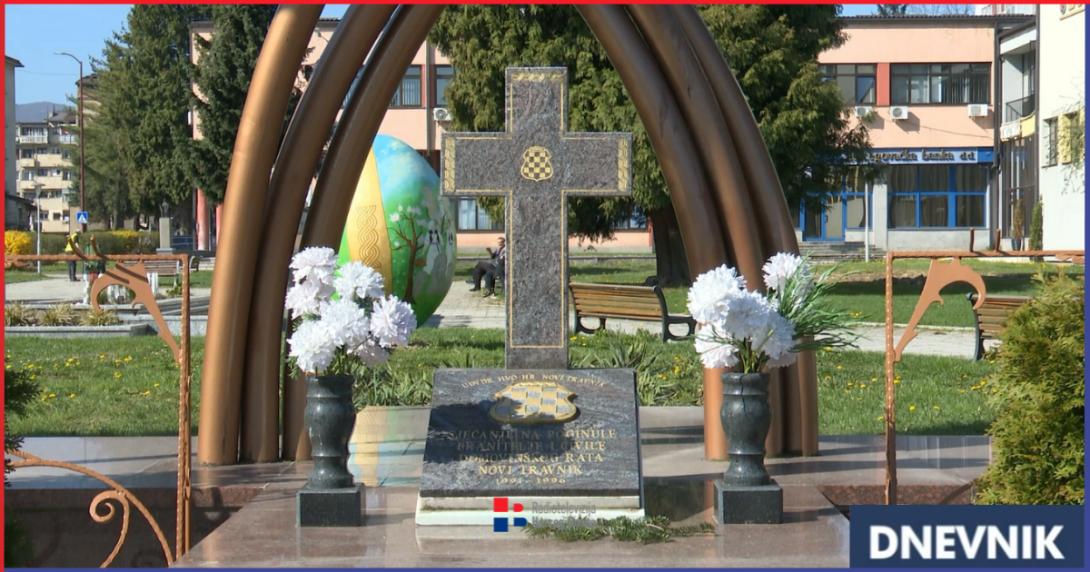 novi travnik hvo.png