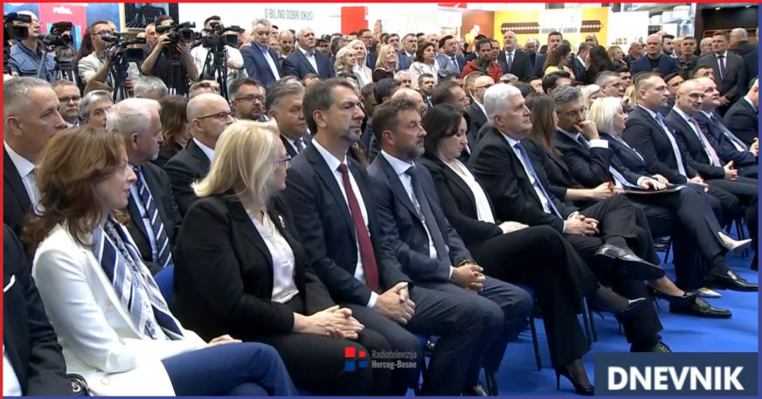 otvaranje sajma.png