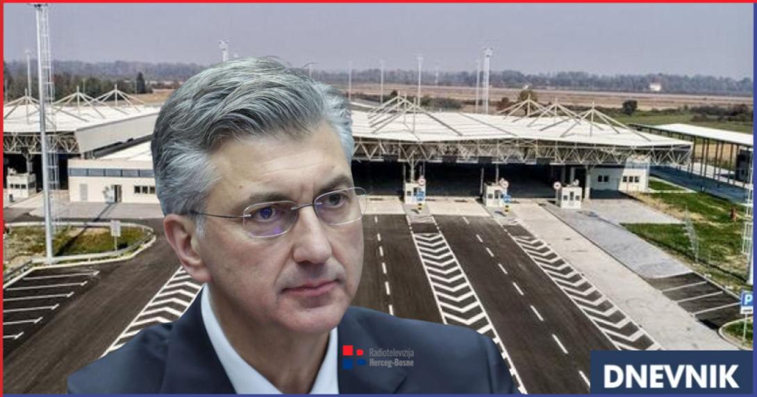 plenkovic gradiska.png