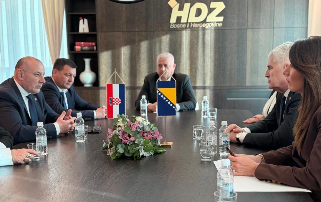 hdz