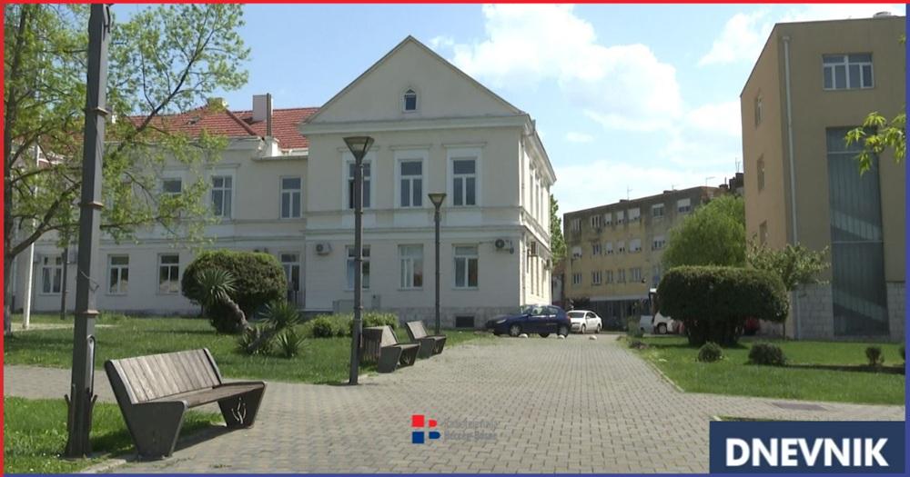 ljubuški sigurna kuća