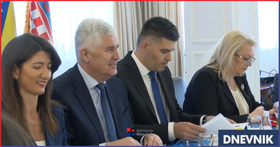 siroki brijeg hdz bih.png