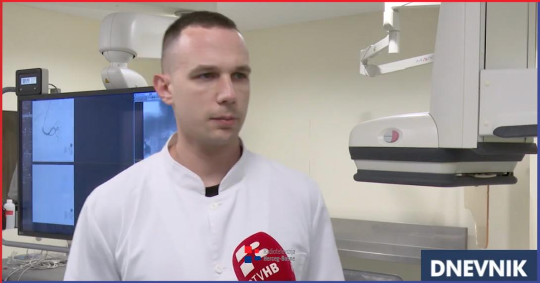 skb mostar uspjeh.png