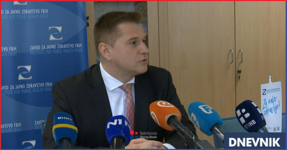 skočibušić.png
