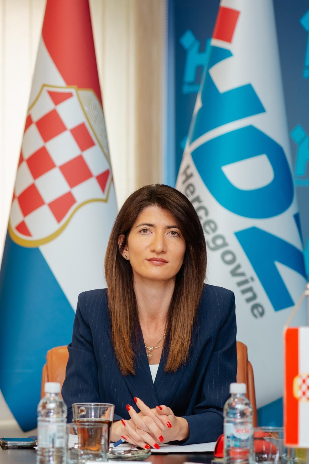 darijana
