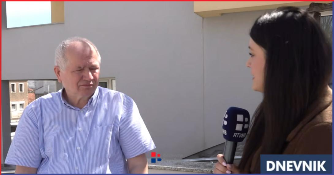 tokic i maja.png