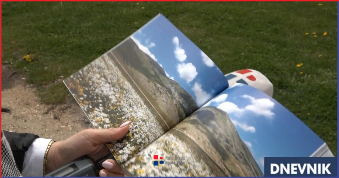 turisticki vodic tomislavgrad.png