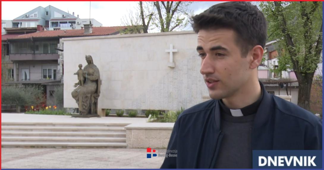 uskrs bozic dn.png