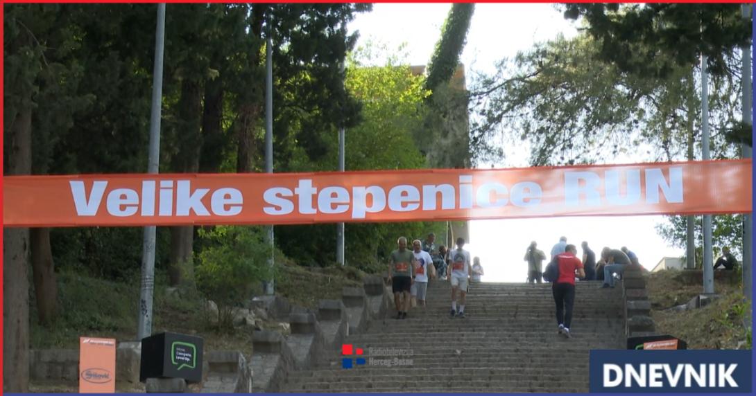 velike stepenice run dn.png