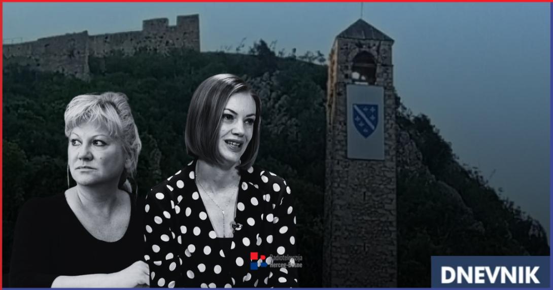 vlaisavljevic i raguz.png