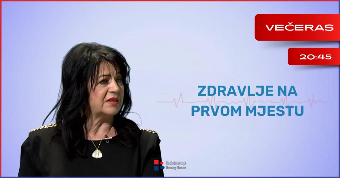 zdravlje najava.png