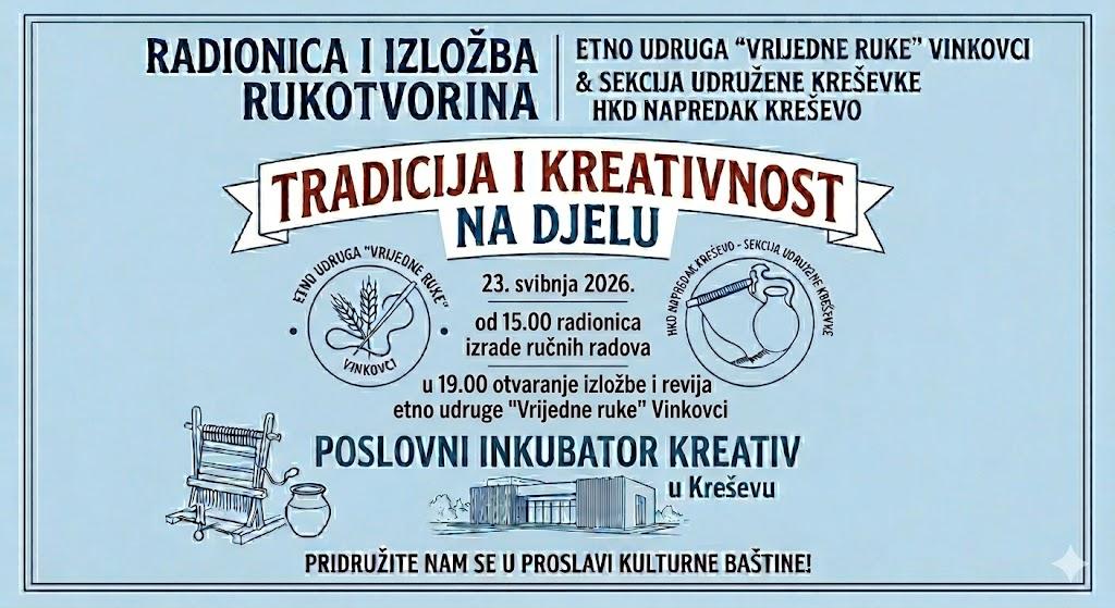 hkd kreševo