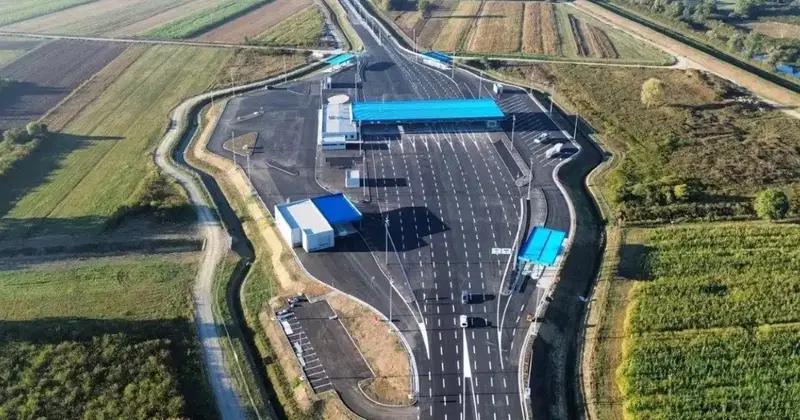 Novi GP Gradiška