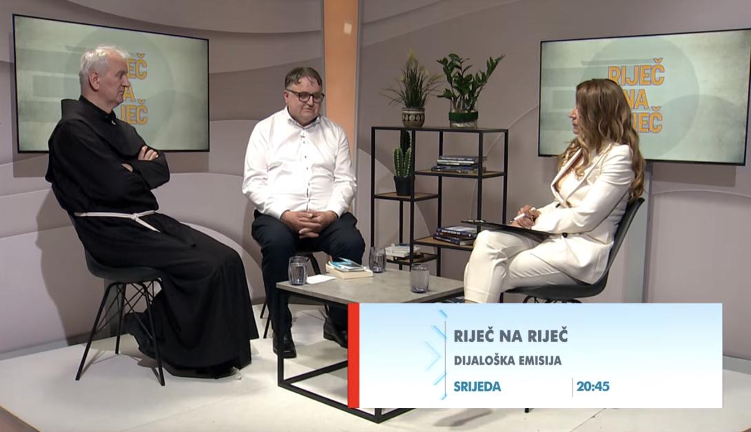 Fra slavko