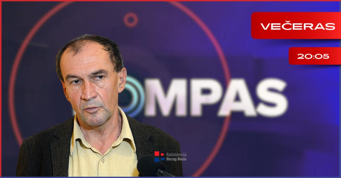 kompas