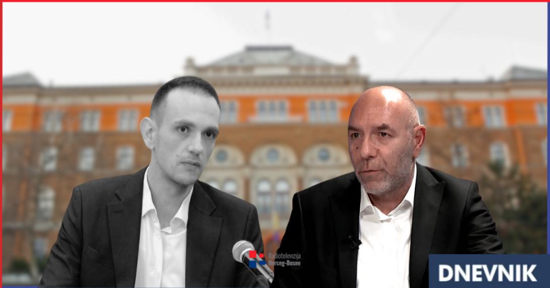 tomic i sitarski