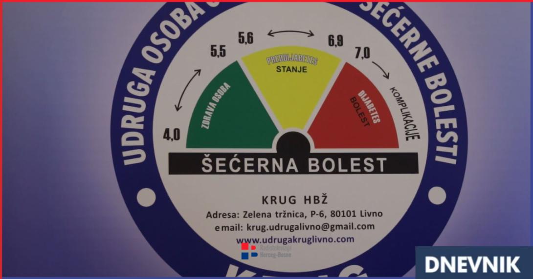 livno