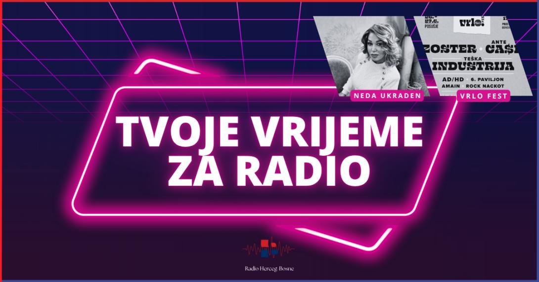 VRLO