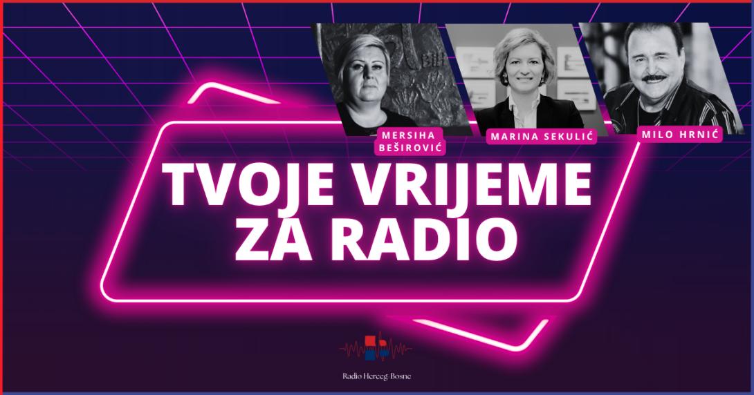 TVOJE VRIJEME ZA RADIO svibanj.png