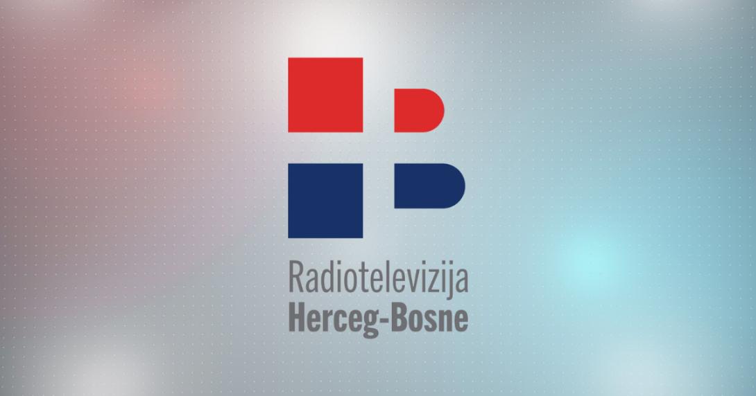 rtv hb