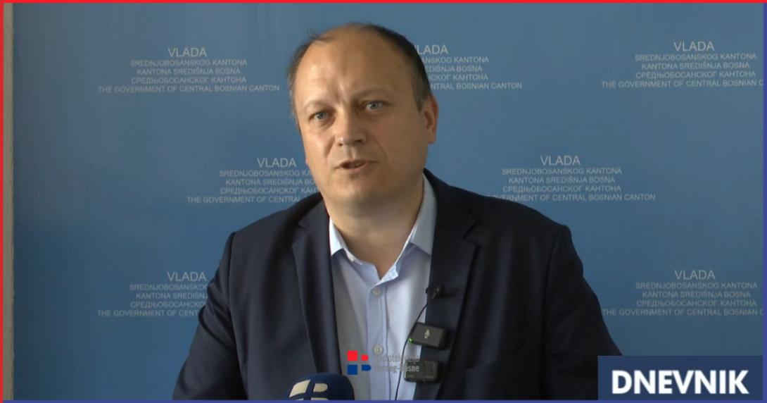 bojan domic dn.png