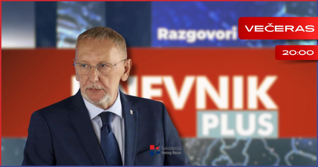 bozinovic dn plus najava.png
