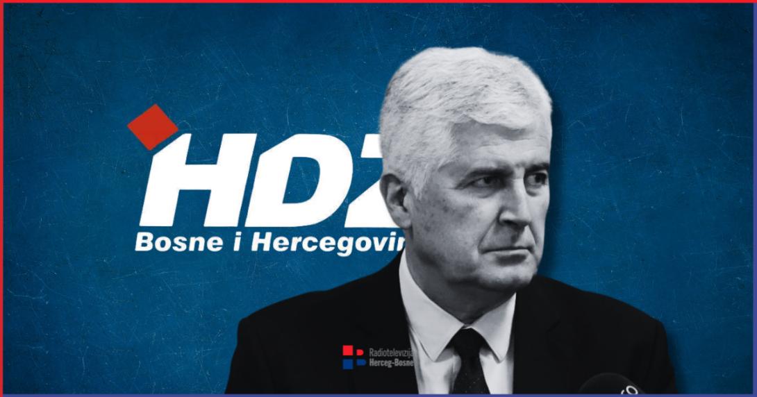 covic hdz bih rtv hblog.png