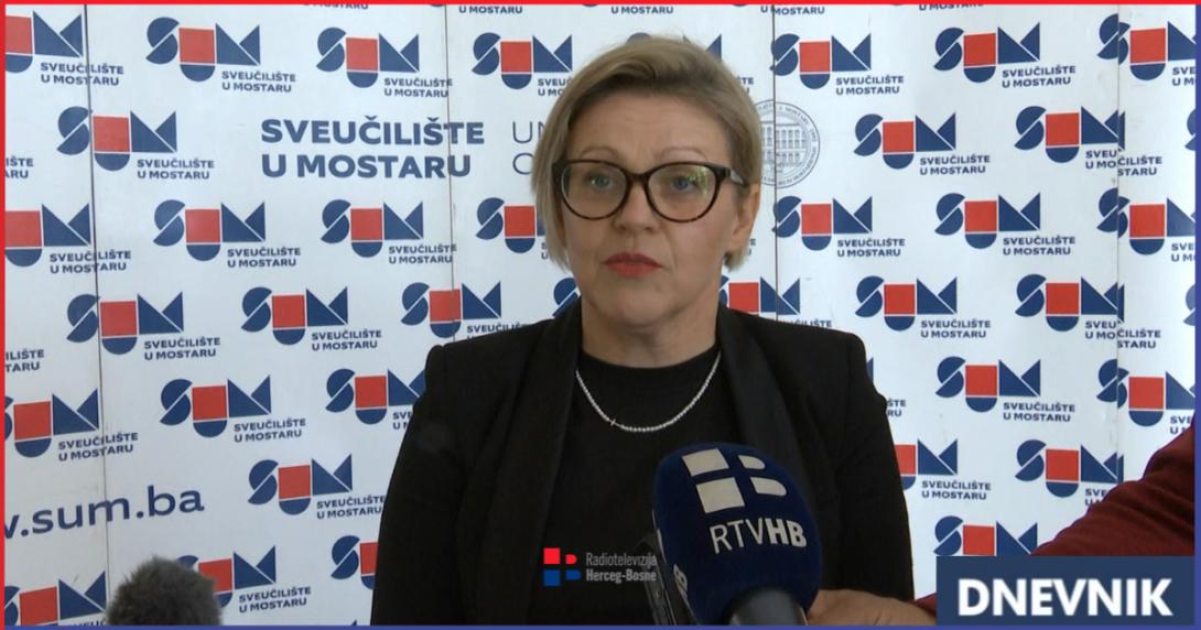 dani logopedije mostar dn.png