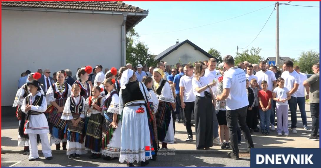 dani sjecanja dn.png