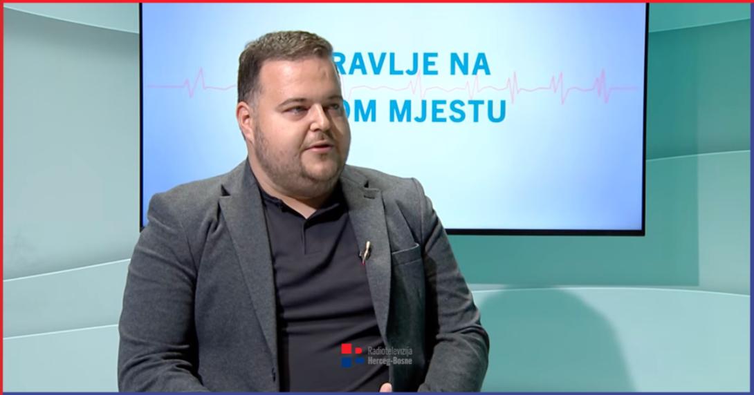domagoj ledic zdravlje na prvom mjestu.png