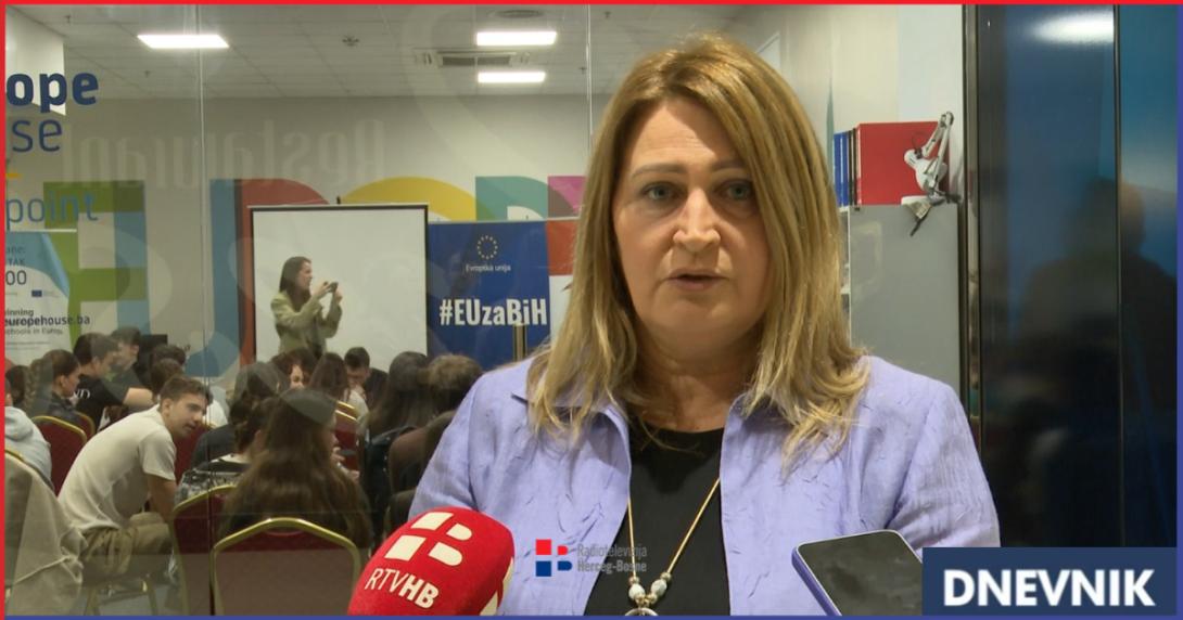etwinning.png