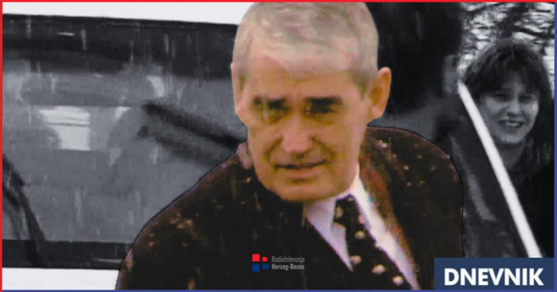 gojko susak dn.png