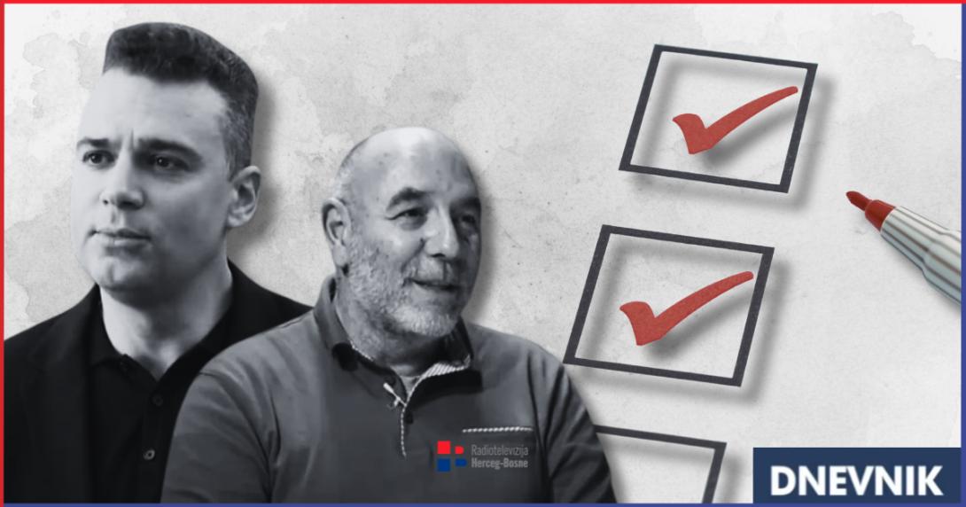 izbori sitarski i kolobara dn.png