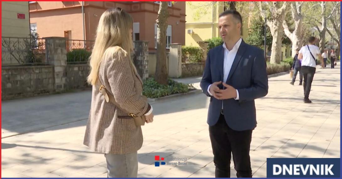kontrola smjestaja.png