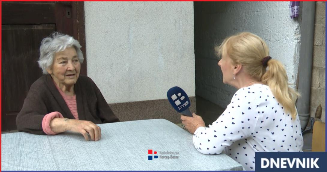 kresevo jezgra dn.png