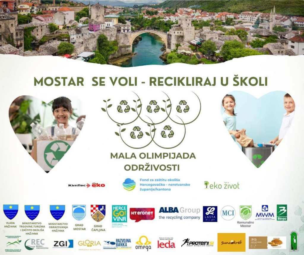 mostar